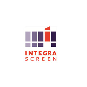 Integra Screen