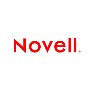 Novell